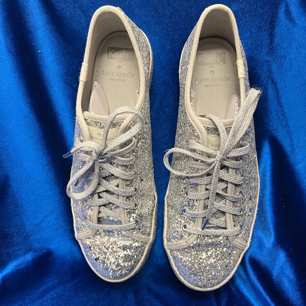 Women’s Keds x Kate Spade